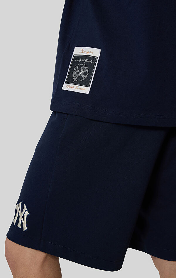 SS Tee