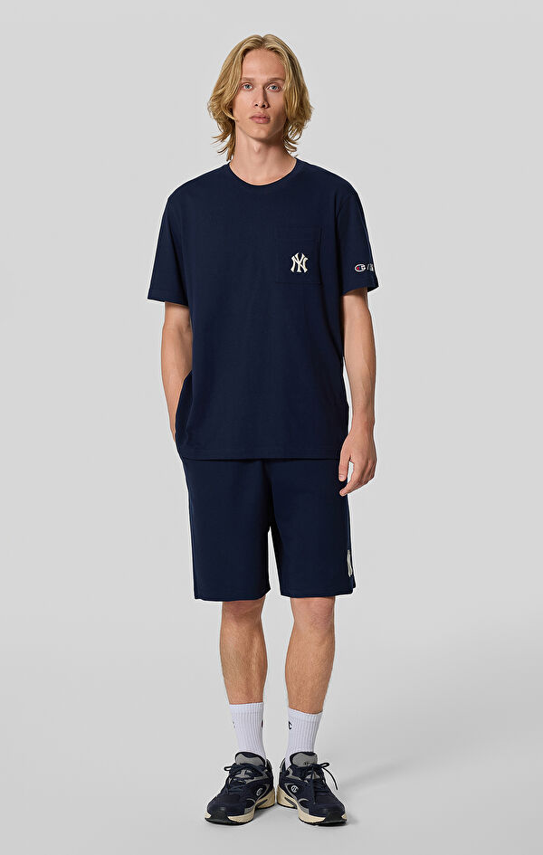 SS Tee