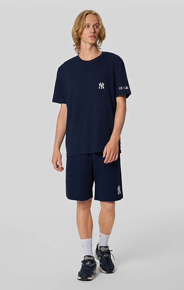 SS Tee