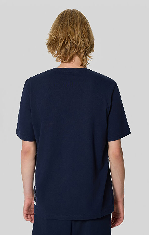 SS Tee