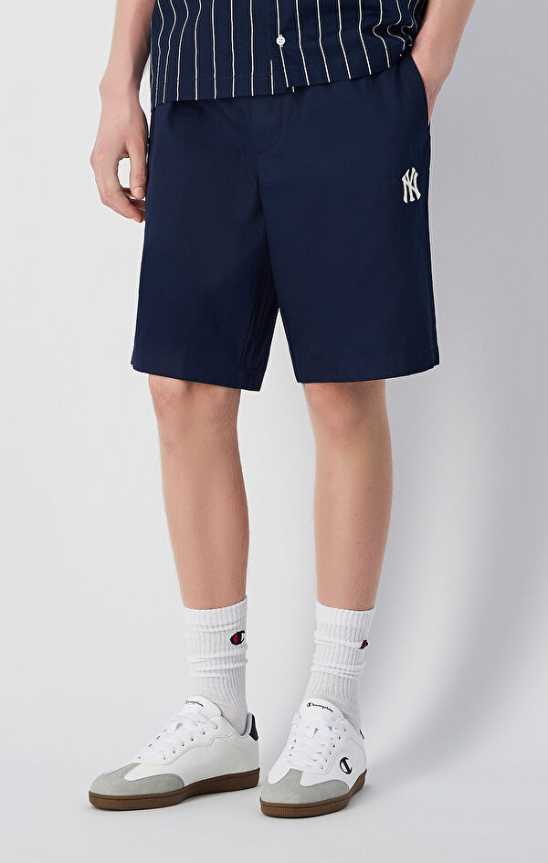 Woven Short
