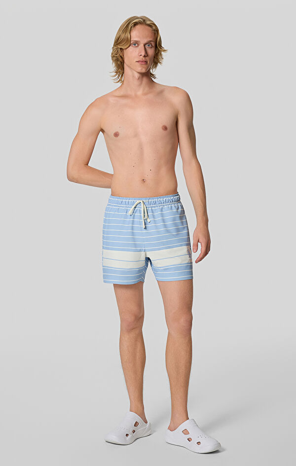 Beachshort
