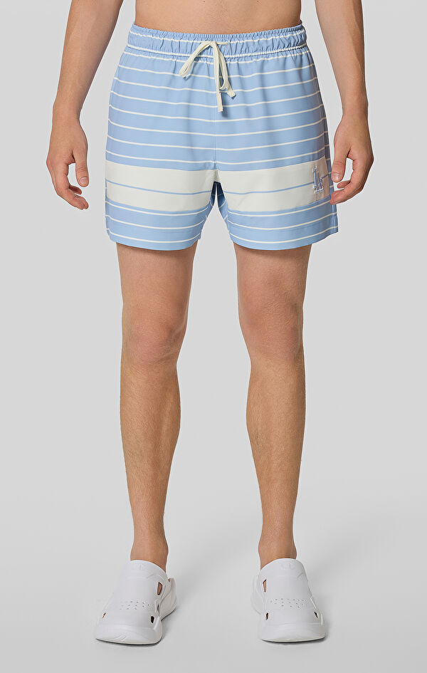 Beachshort