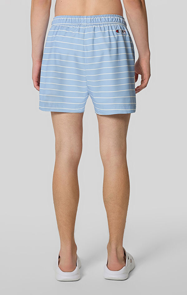 Beachshort