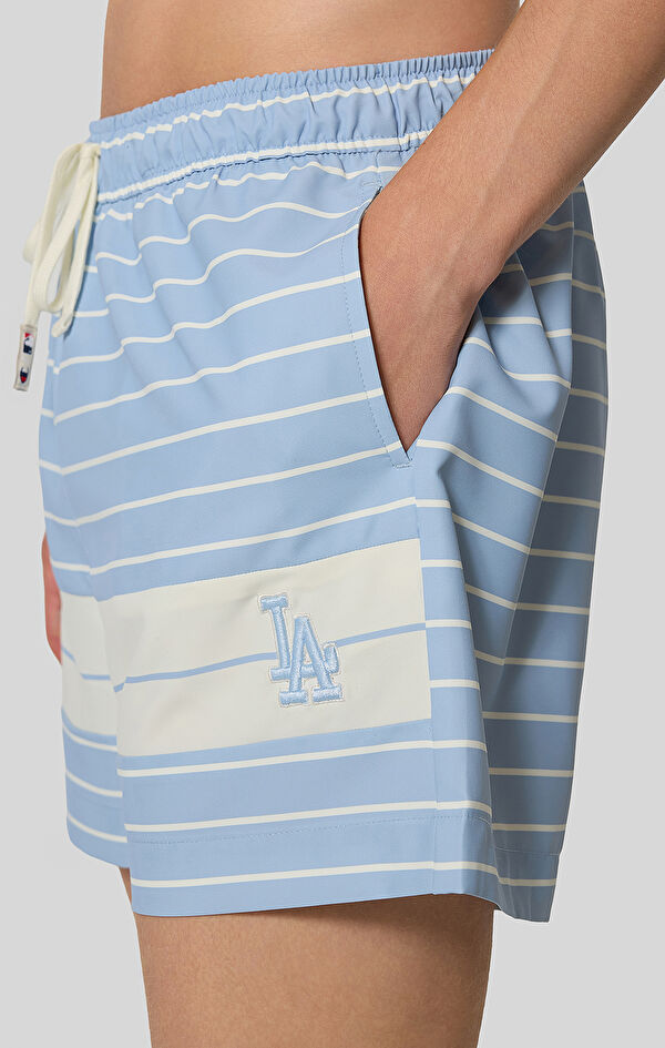 Beachshort