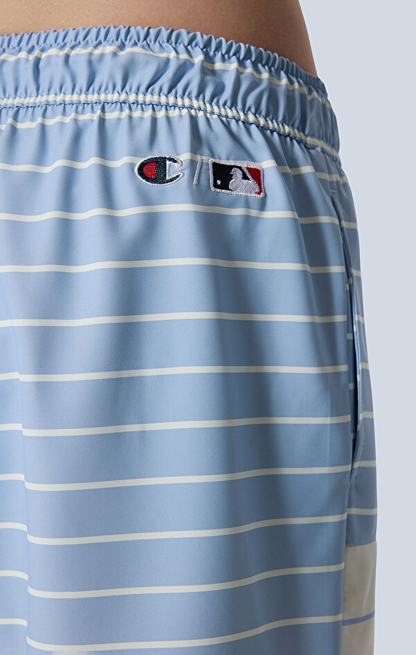 Beachshort