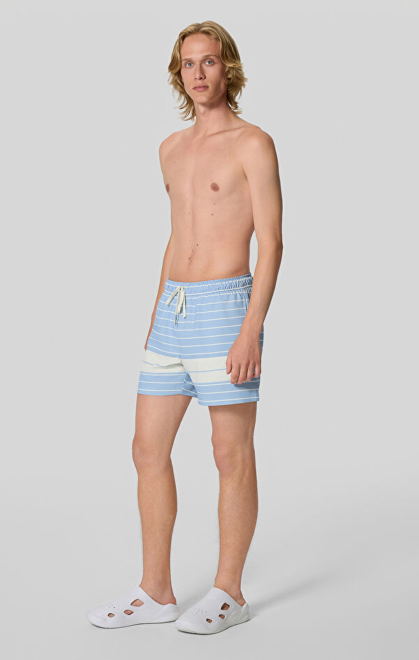 Beachshort