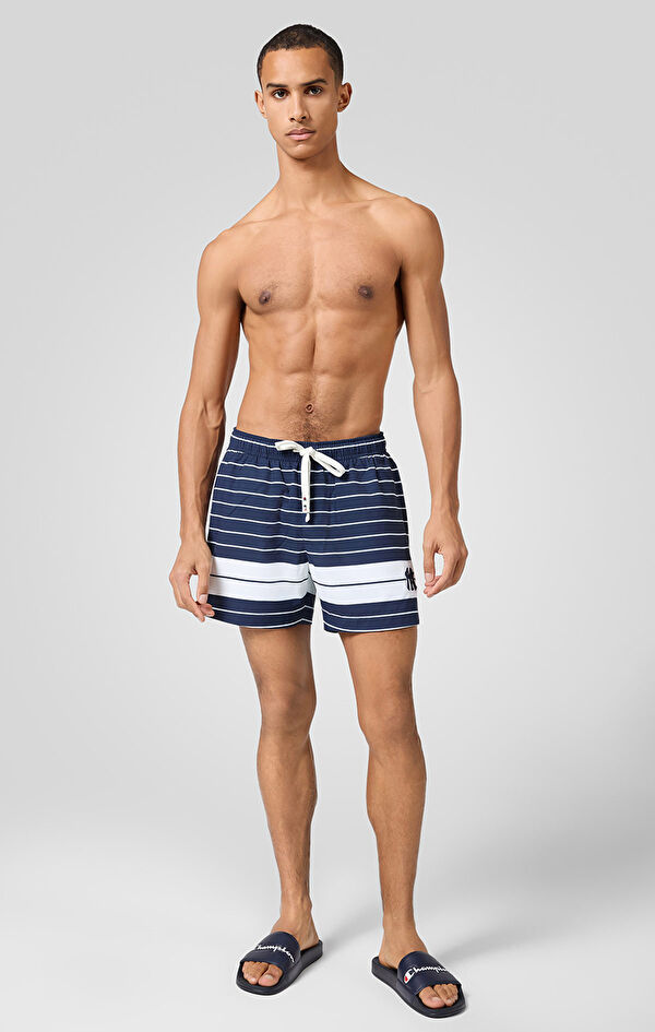 Beachshort