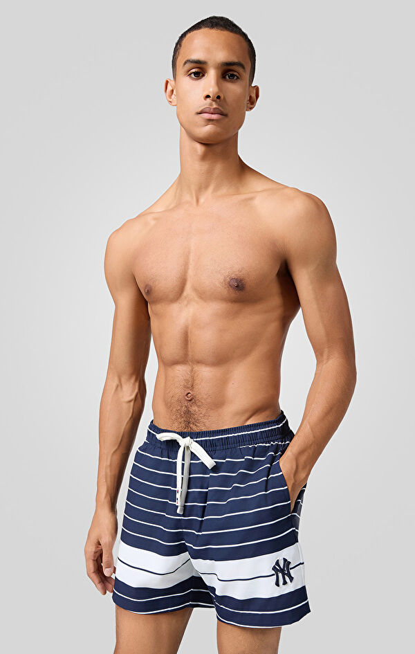 Beachshort