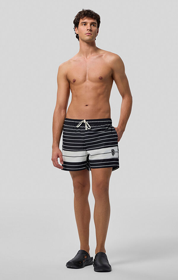 Beachshort