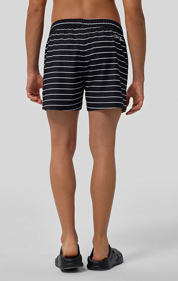 Beachshort