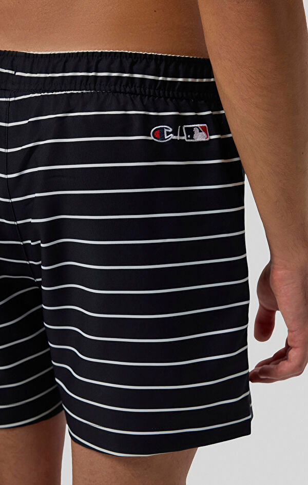 Beachshort