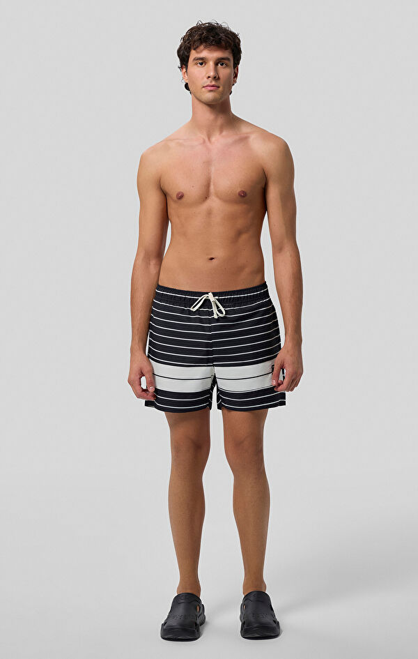 Beachshort