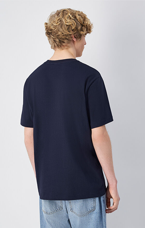 SS Tee