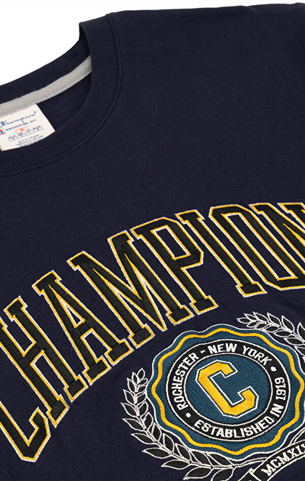 SS Tee