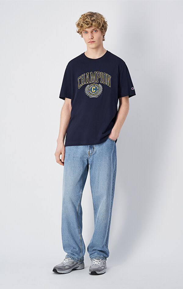 SS Tee