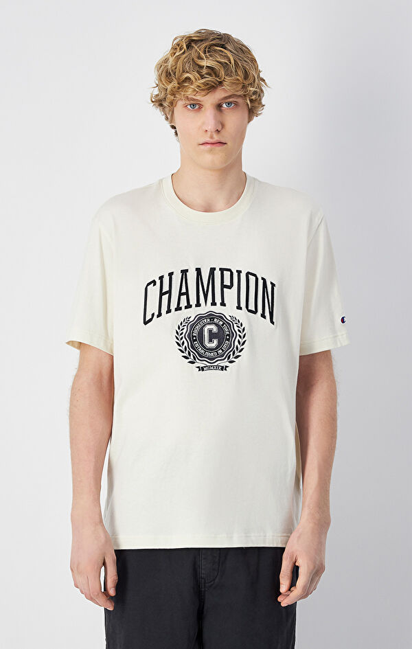 SS Tee