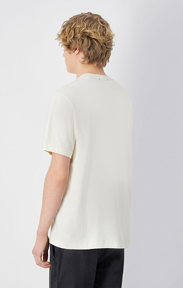 SS Tee