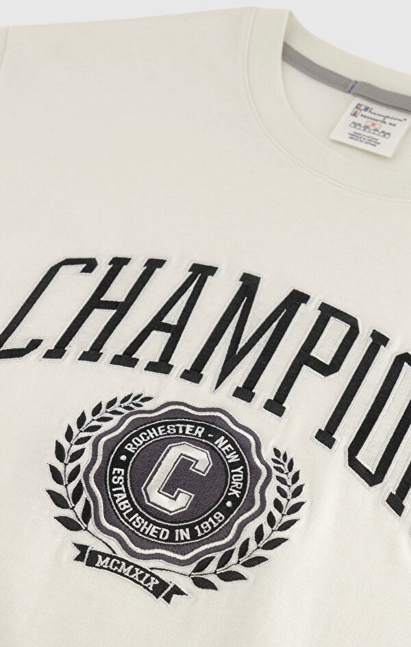 SS Tee