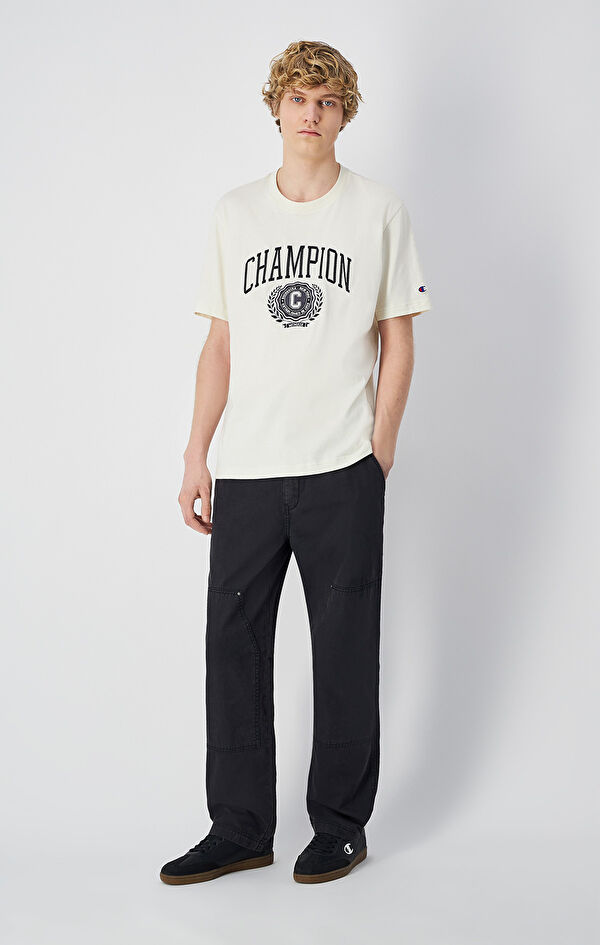 SS Tee