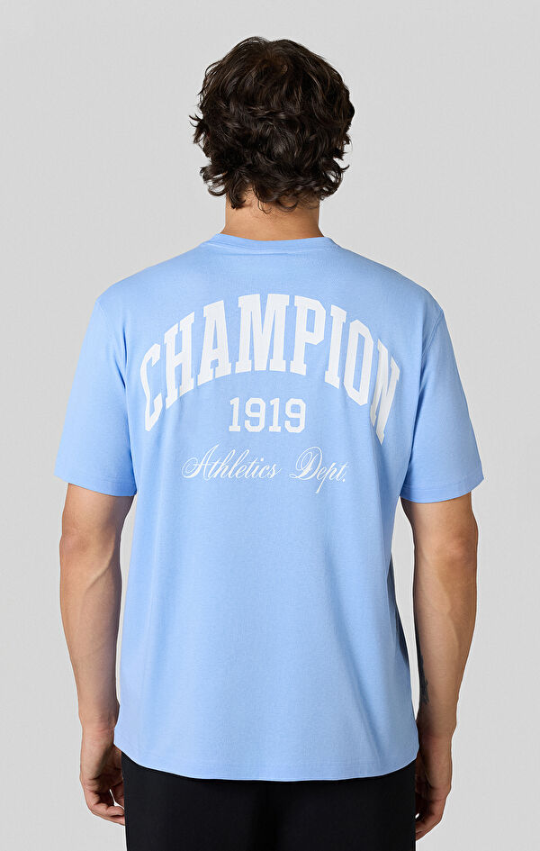 SS Tee