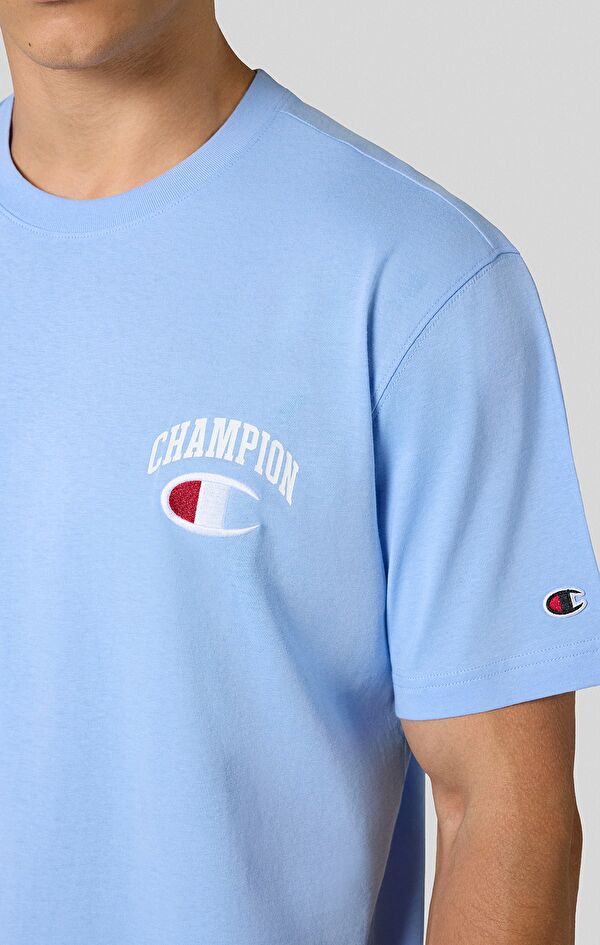 SS Tee