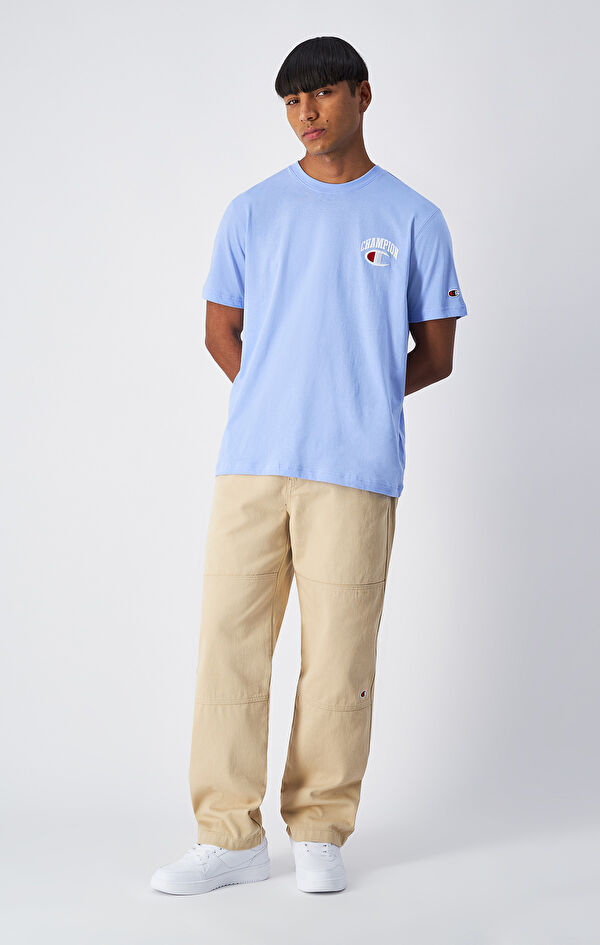 SS Tee