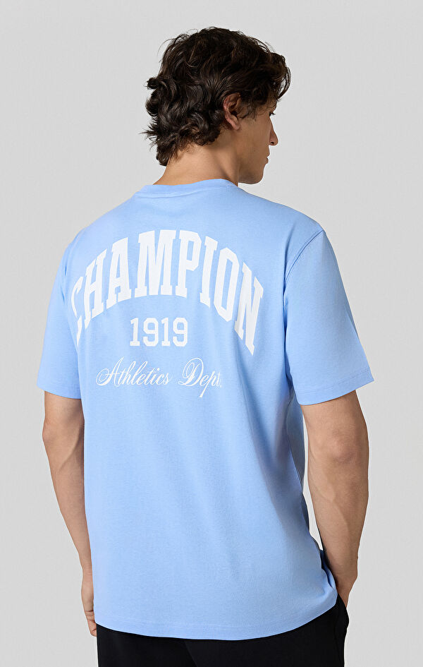 SS Tee