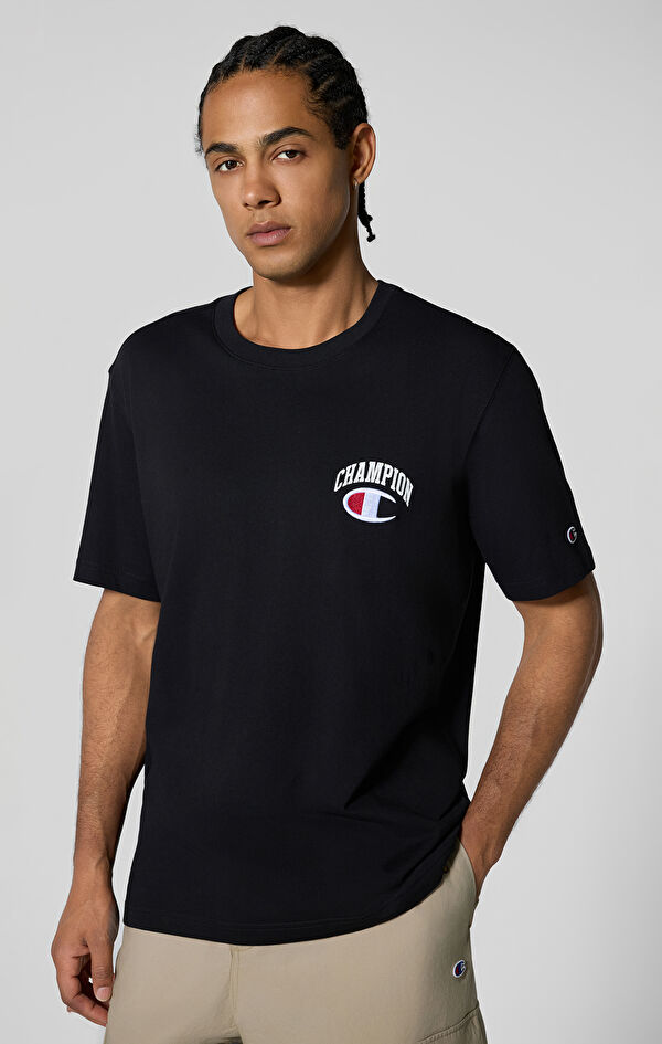 SS Tee