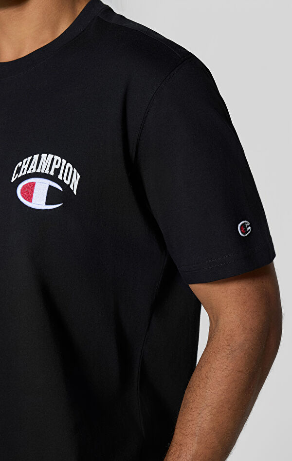 SS Tee