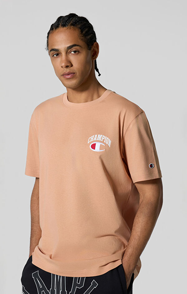 SS Tee
