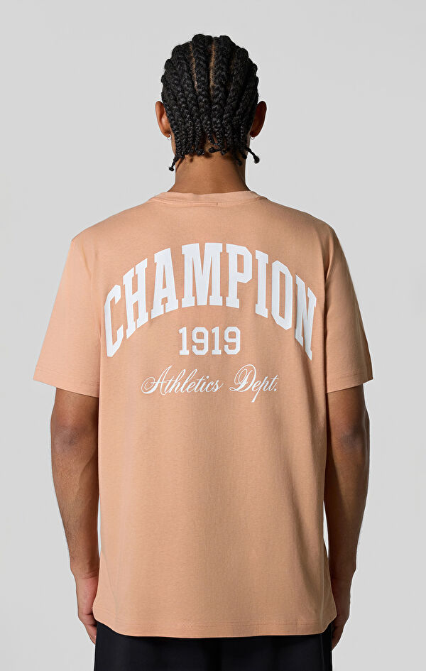 SS Tee