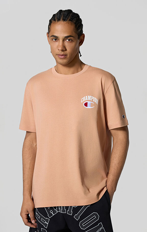 SS Tee