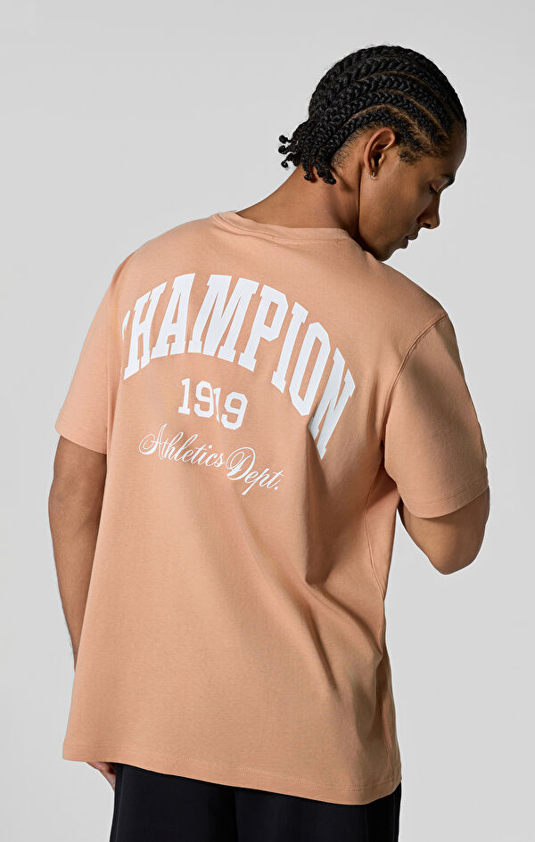 SS Tee