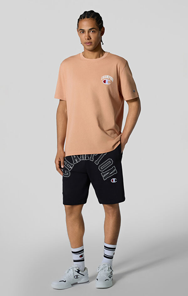SS Tee