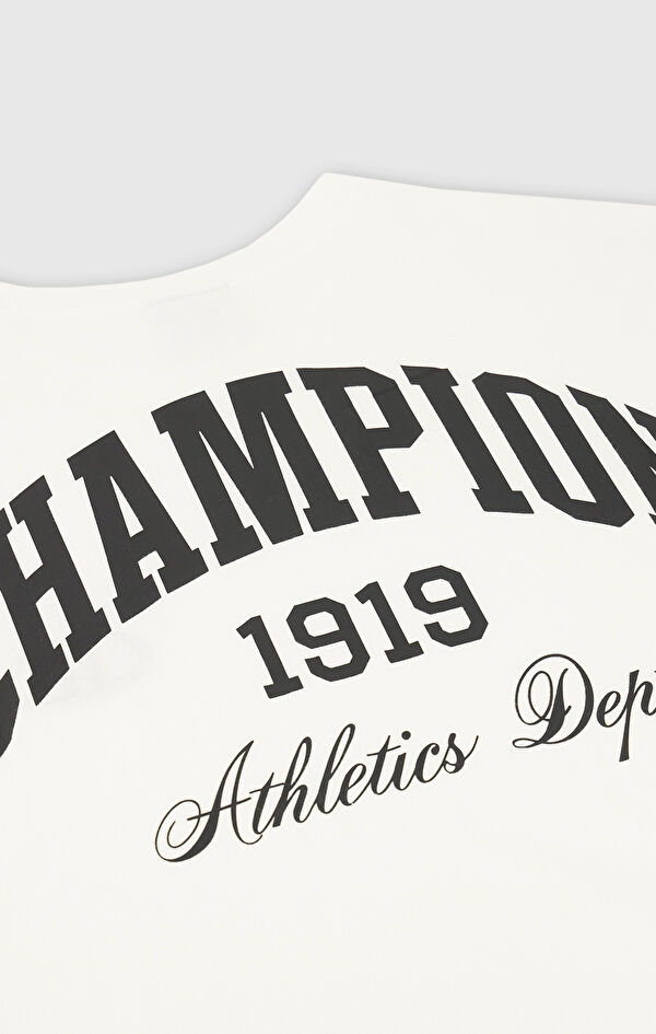 SS Tee
