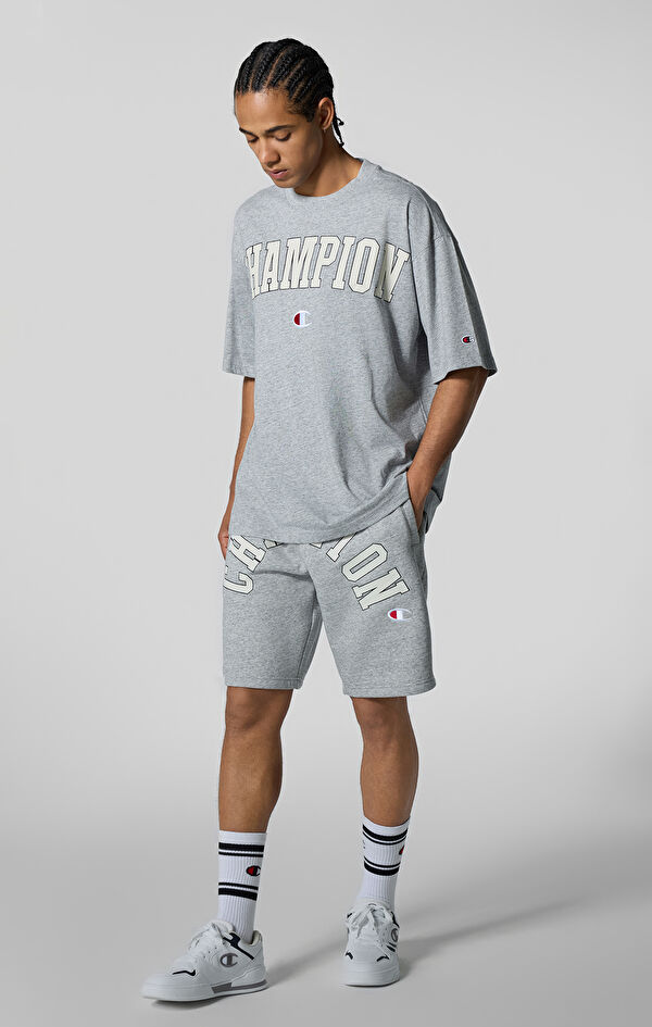 Bermuda