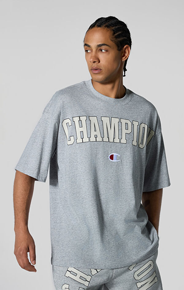 SS Tee