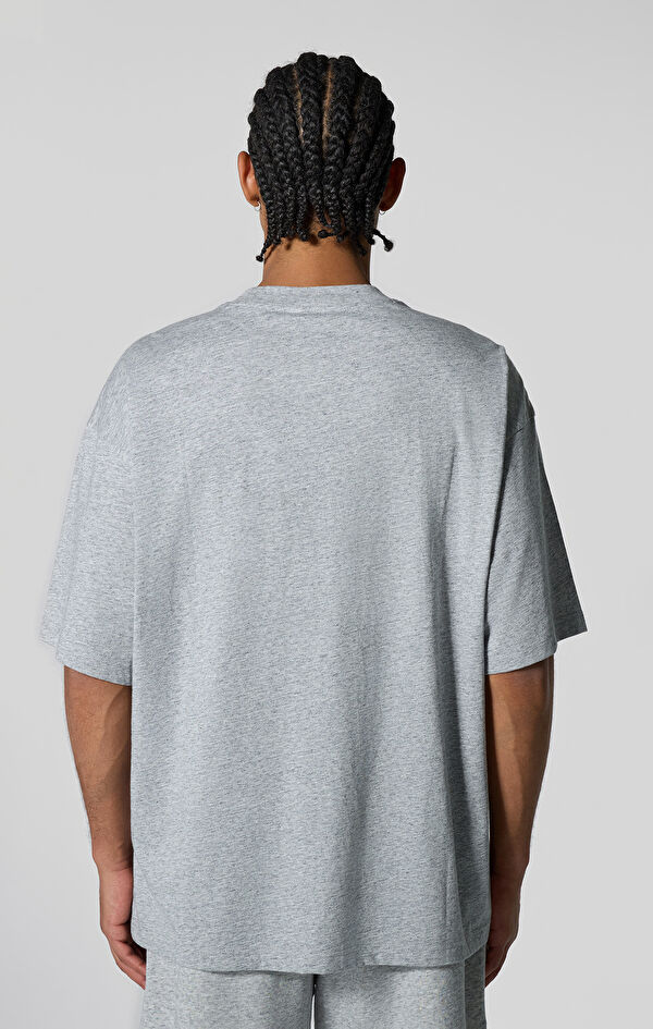 SS Tee