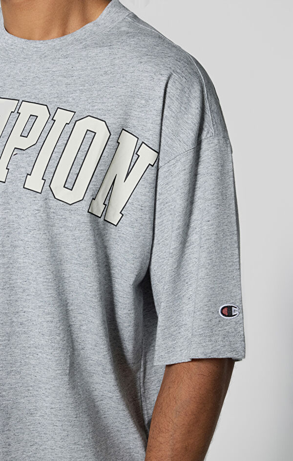 SS Tee