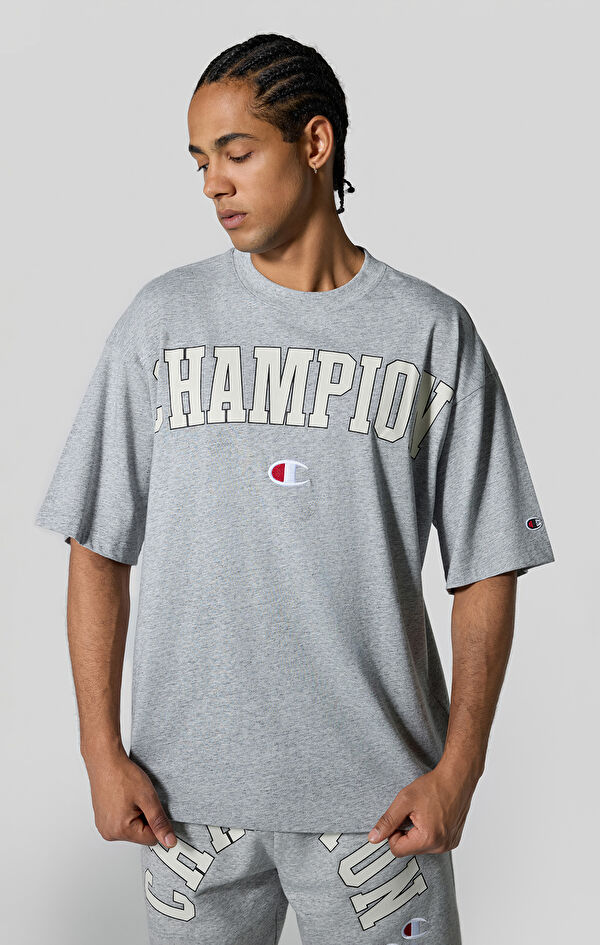 SS Tee