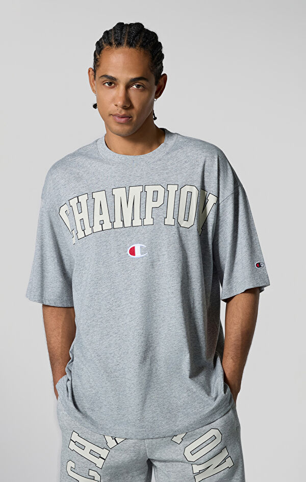 SS Tee