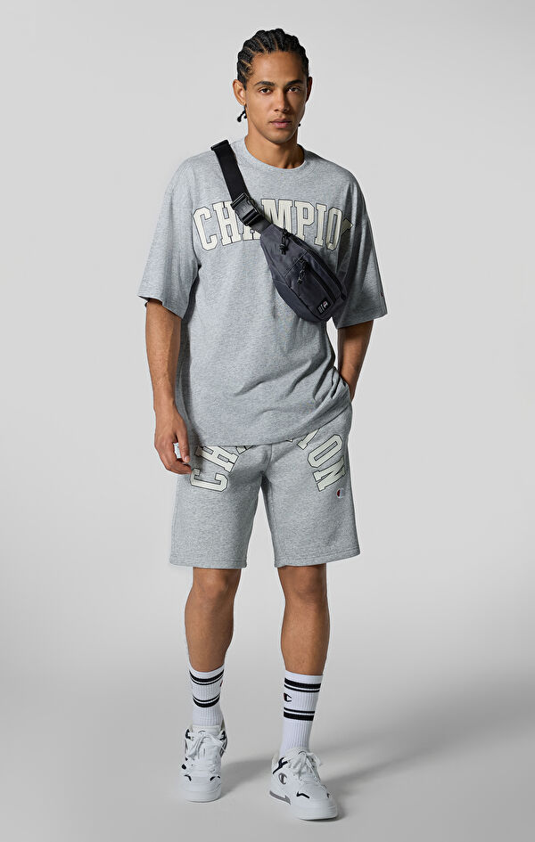 SS Tee