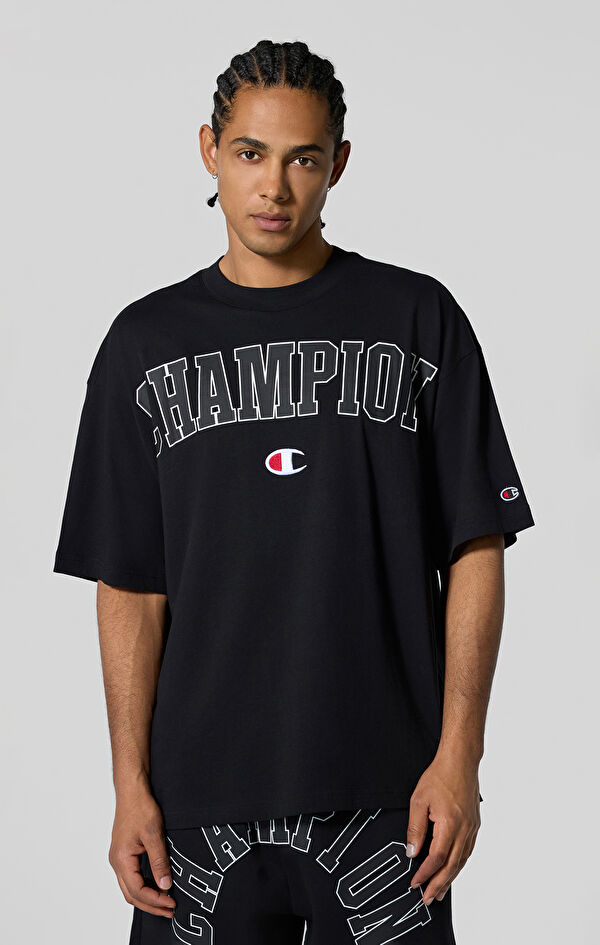 SS Tee