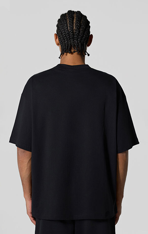 SS Tee