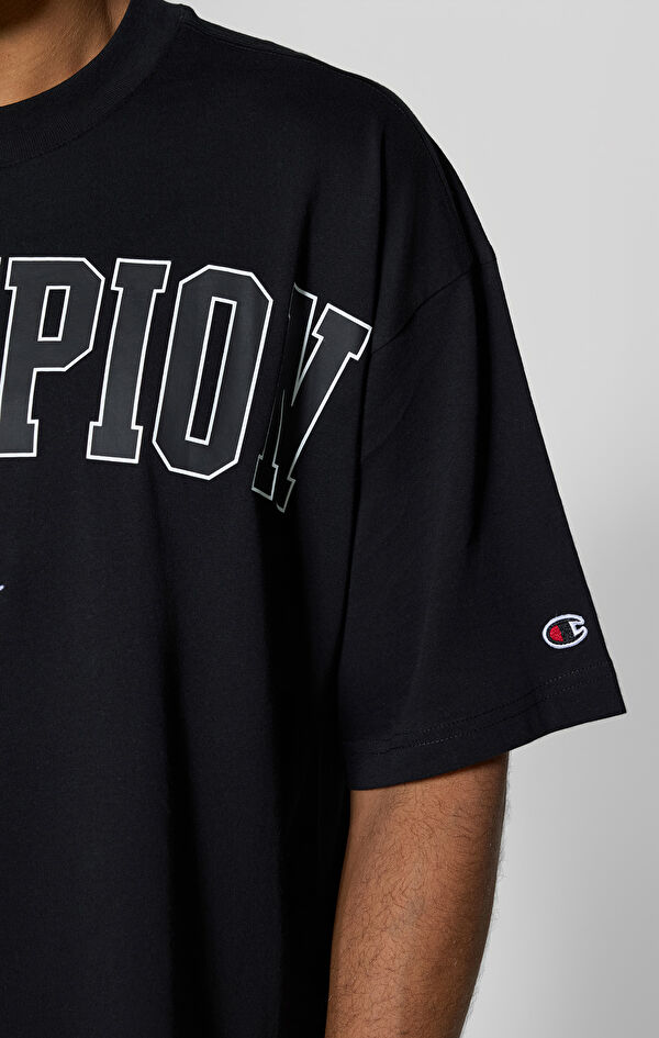 SS Tee