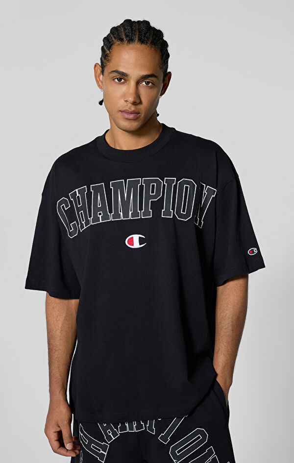 SS Tee