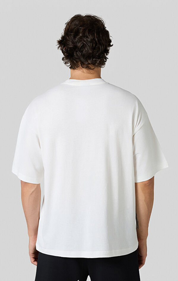 SS Tee