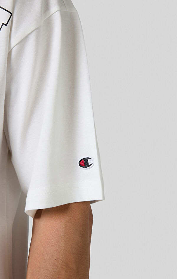 SS Tee