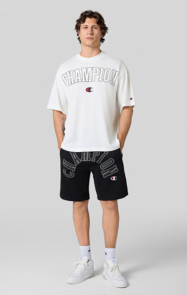 SS Tee